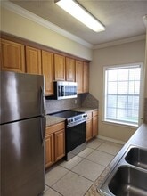 3858 Oldenburg Ln in College Station, TX - Building Photo - Building Photo