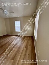 5039 Peachtree Ave in Wilmington, NC - Building Photo - Building Photo