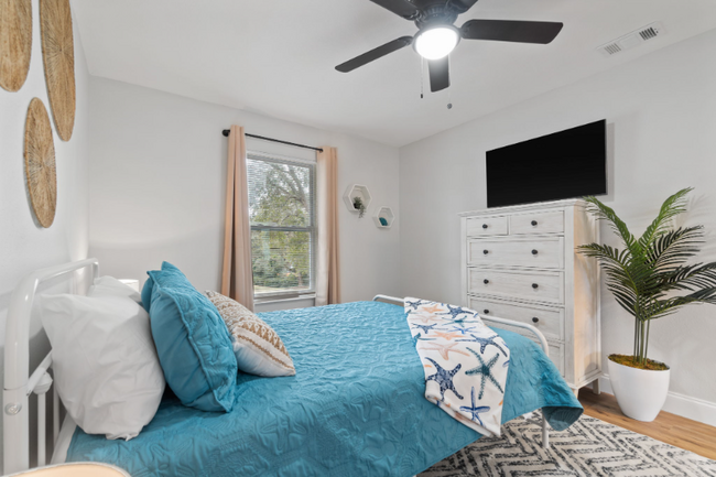 145 Alabama Ave NW in Fort Walton Beach, FL - Building Photo - Building Photo