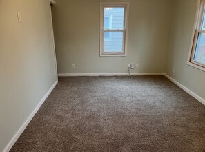 1417 43rd St in Rock Island, IL - Foto de edificio - Building Photo