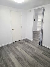 603 W Chewelah Ave in Chewelah, WA - Building Photo - Building Photo