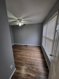 109 Cypress Dr, Unit Suite - 6