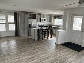 300 Peck St in Melbourne, FL - Building Photo - Building Photo