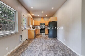 3009 NE Purcell Blvd in Bend, OR - Building Photo - Building Photo