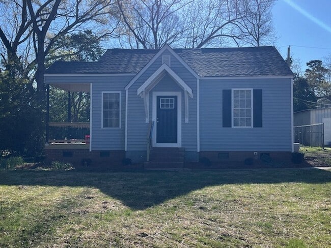 418 Pickens Ct in Rock Hill, SC - Building Photo - Building Photo