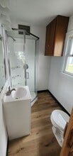 106 11th St NE in Austin, MN - Building Photo - Building Photo