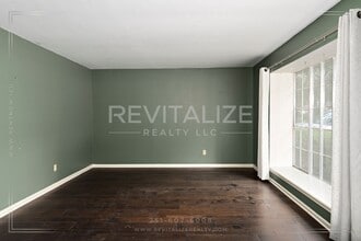5379 Timberline Ridge in Mobile, AL - Building Photo - Building Photo