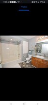 N17W26873 E Fieldhack Dr, Unit UnitC in Pewaukee, WI - Building Photo - Building Photo