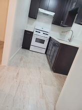 1117 S Norton Ave in Los Angeles, CA - Building Photo - Building Photo