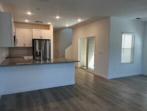 12141 Coal Crk Wy in Rancho Cordova, CA - Building Photo - Building Photo