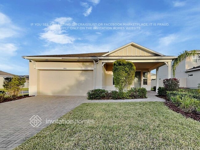 property at 1931 Stillwood Wy