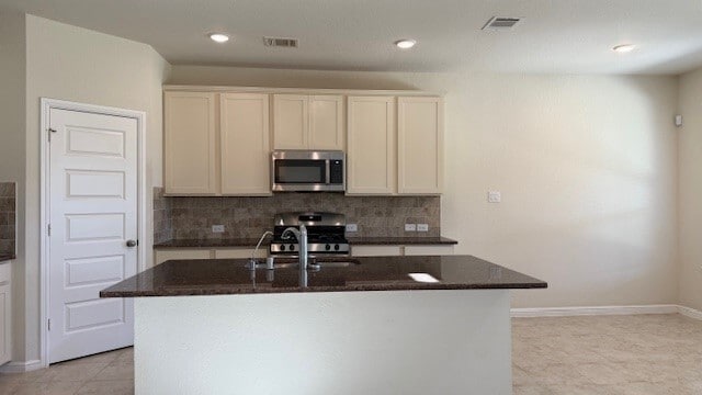 3822 Supremes Trail in Spring, TX - Building Photo - Building Photo