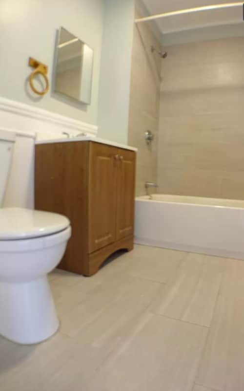 102 Saxton St in Boston, MA - Building Photo - Building Photo