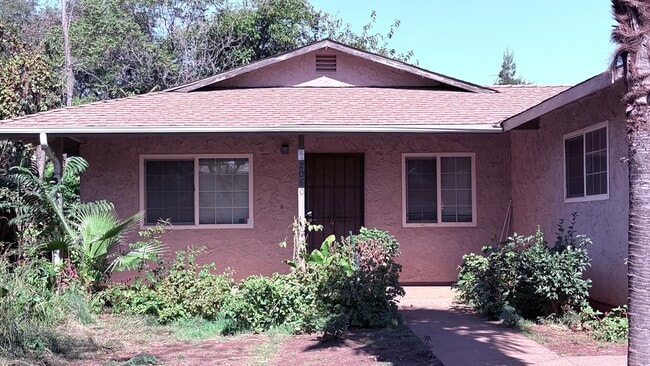 property at 2080 D St