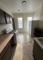 31 Nutt Ave in Uniontown, PA - Building Photo