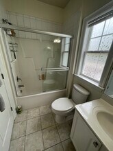 7706 Alexander Promenade Pl in Raleigh, NC - Building Photo - Building Photo