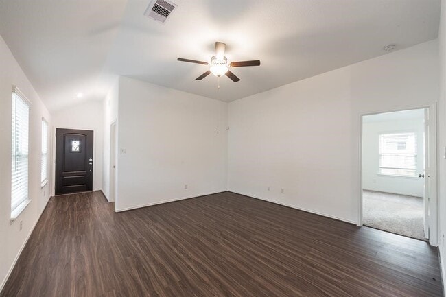property at 25911 Rosin Lake Ln