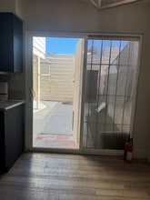 5084 S Mountain Vista St in Las Vegas, NV - Foto de edificio - Building Photo