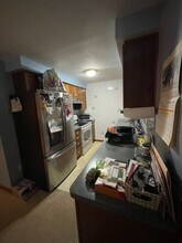 20 Northwood Cir in Woburn, MA - Building Photo - Building Photo