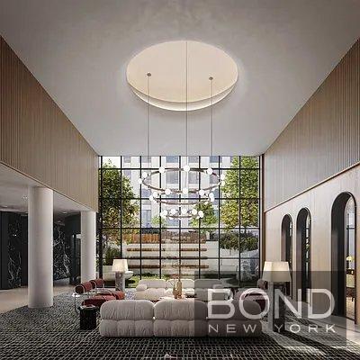 953 Dean St in Brooklyn, NY - Building Photo - Building Photo