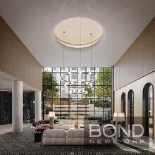 953 Dean St in Brooklyn, NY - Building Photo - Building Photo