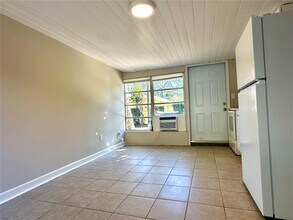 3755 N Scenic Hwy in Lake Wales, FL - Building Photo - Building Photo