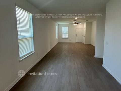 16326 Vivid Creek Ct in Conroe, TX - Building Photo - Building Photo