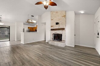 1705 Laurel Path in Round Rock, TX - Building Photo - Building Photo