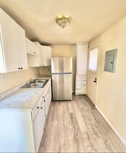 2828 E 15th St in Pueblo, CO - Building Photo - Building Photo