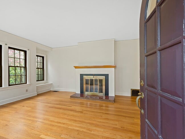 1812 NE 51st Avenue in Portland, OR - Building Photo - Building Photo