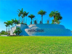 20304 Estero Xing Blvd in Estero, FL - Building Photo - Building Photo