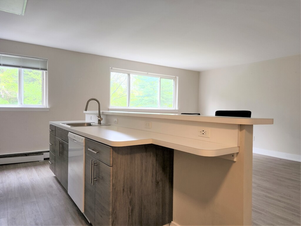 Longford Apartments Ambler, PA Apartments For Rent