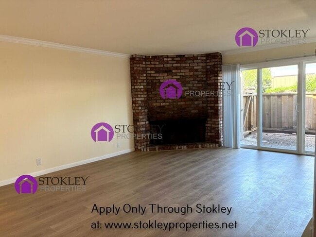 property at 1919 Ygnacio Valley Rd