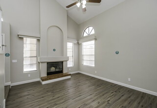 611 N Maple St in Chandler, AZ - Building Photo - Building Photo