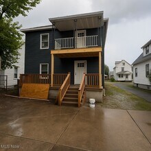 1448 W 84th St in Cleveland, OH - Building Photo - Building Photo