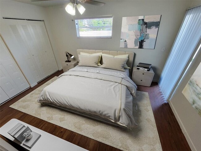 22745 Penny Loop in Land O Lakes, FL - Building Photo - Building Photo