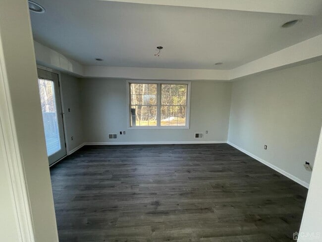 231 Station Rd in Monroe Township, NJ - Building Photo - Building Photo