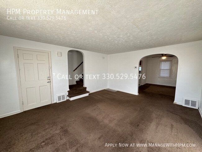 133 16th St NE in Canton, OH - Building Photo - Building Photo