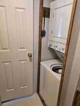 4909 Front Ave in Kanab, UT - Building Photo - Building Photo