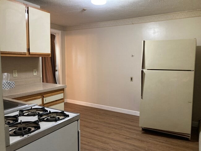 1 Gordon Ter, Unit 1 in Quincy, MA - Building Photo - Building Photo