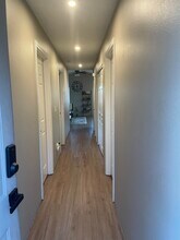 740 NE Loper Ave in Prineville, OR - Building Photo - Building Photo