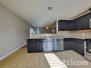 1525 Treeta Trail in Kyle, TX - Building Photo - Building Photo