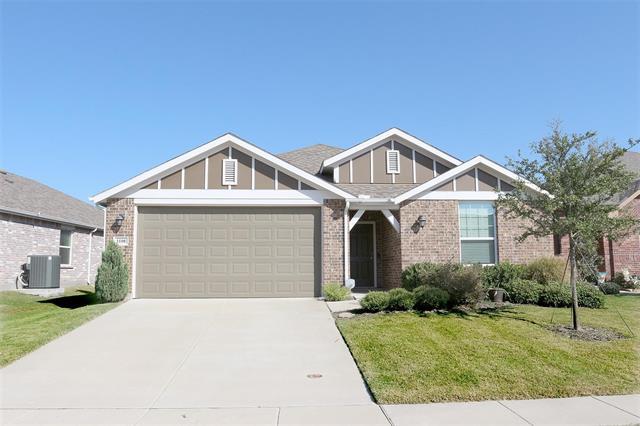 property at 1108 Kingston Ct