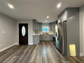 20160 Stanford Ct in Walnut, CA - Building Photo - Building Photo