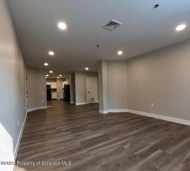 property at 205 N Washington Ave