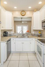 1651 Hawthorne Pl in Wellington, FL - Building Photo - Building Photo