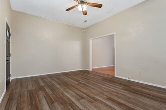 111 S Henderson Ave in Dallas, TX - Foto de edificio - Building Photo