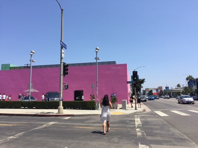 911 N Harper Ave, Unit 2