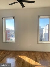 1901 W Diamond St in Philadelphia, PA - Building Photo - Building Photo