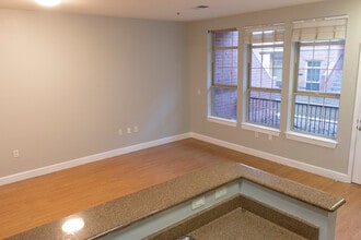 2580 17th St, Unit 105 in Denver, CO - Building Photo - Building Photo